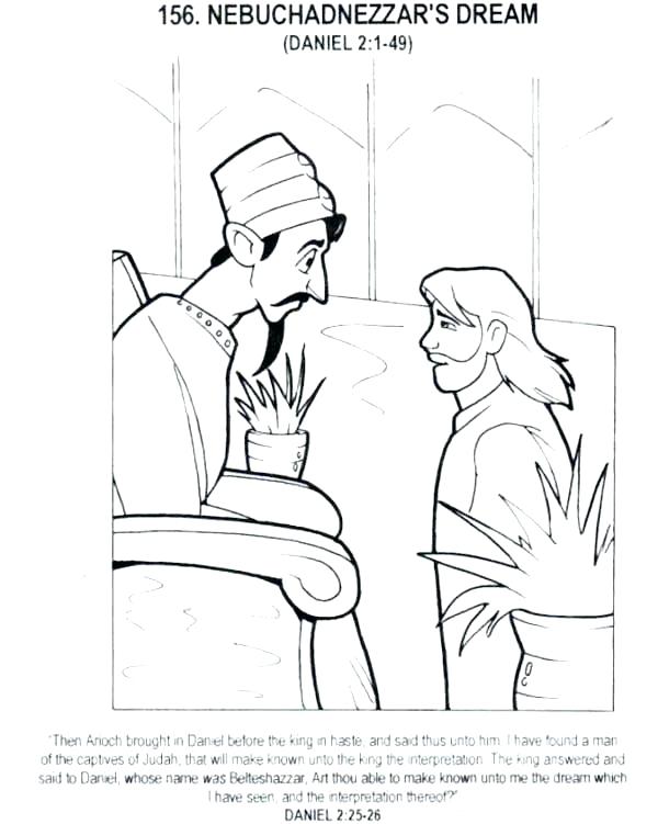 Daniel Boone Coloring Page 600x751 Daniel Boone Coloring Page