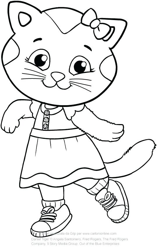 Daniel Coloring Pages at GetColorings.com | Free printable colorings