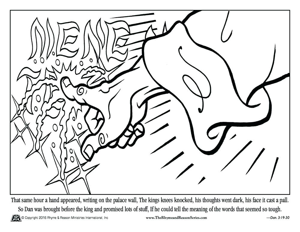 Daniel Coloring Pages Coloring Pages Games Coloring Pages And 1000x773 Daniel Coloring Pages Coloring Pages Games Coloring Pages And