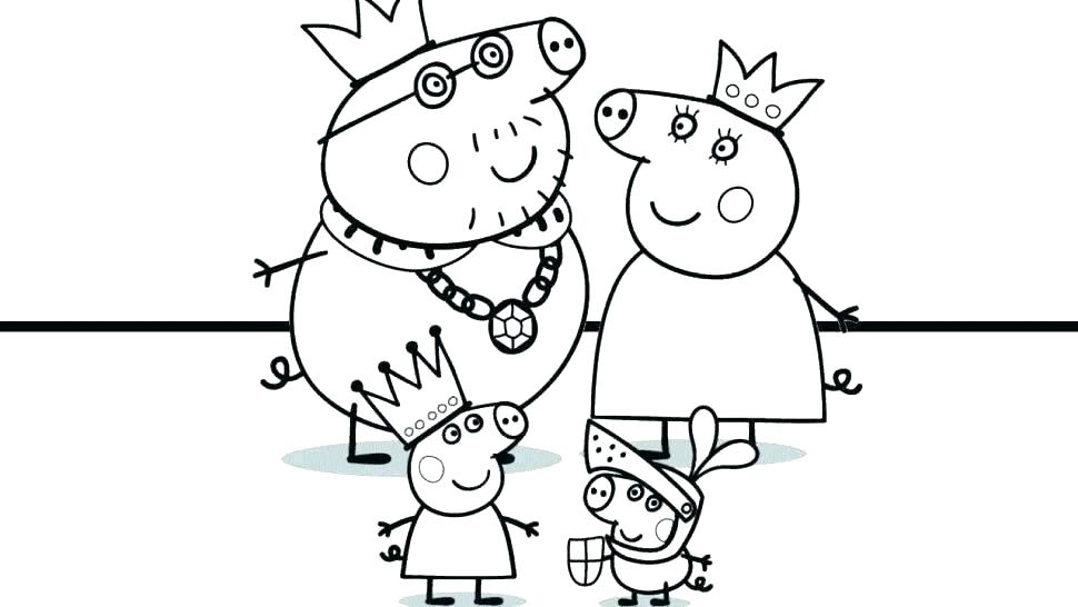 Daniel Coloring Pages Free Bible Coloring Pages Daniel Tigers 970x546 Daniel Coloring Pages Free Bible Coloring Pages Daniel Tigers