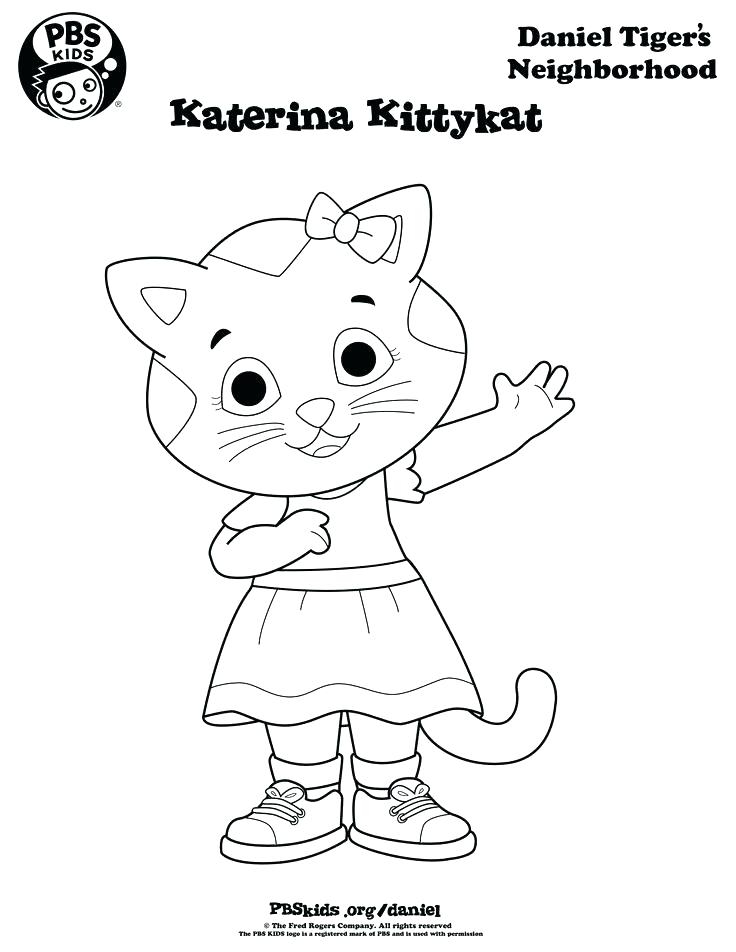Daniel Coloring Pages Tiger Printable Coloring Pages Tiger 736x952 Daniel Coloring Pages Tiger Printable Coloring Pages Tiger
