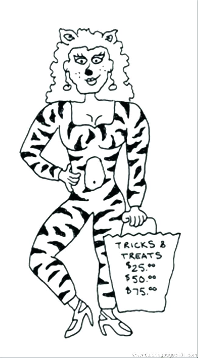 Daniel Tiger Coloring Pages To Print Kids Coloring Tiger Coloring 650x1172 Daniel Tiger Coloring Pages To Print Kids Coloring Tiger Coloring