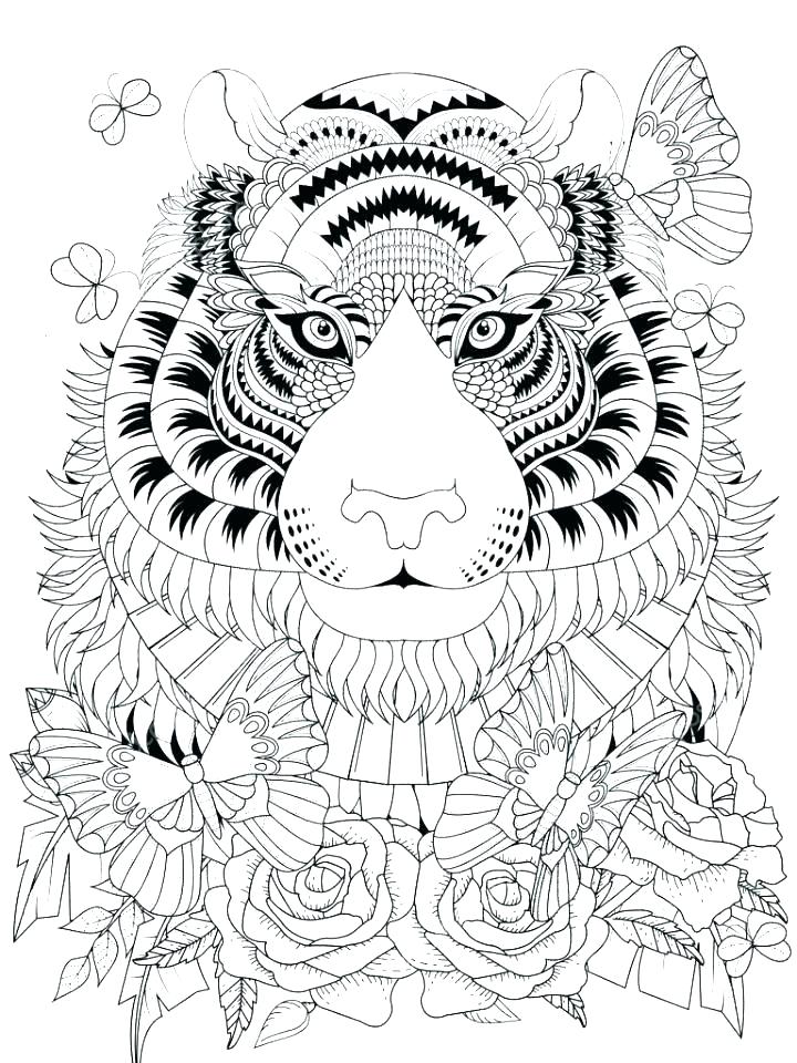 Daniel Tiger Coloring Pages Icontent 720x960 Daniel Tiger Coloring Pages Icontent