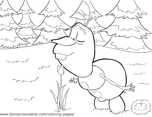 Dantdm Colouring Pages Coloring Page Dantdm Coloring Pages 625x483 Dantdm Colouring Pages Coloring Page Dantdm Coloring Pages