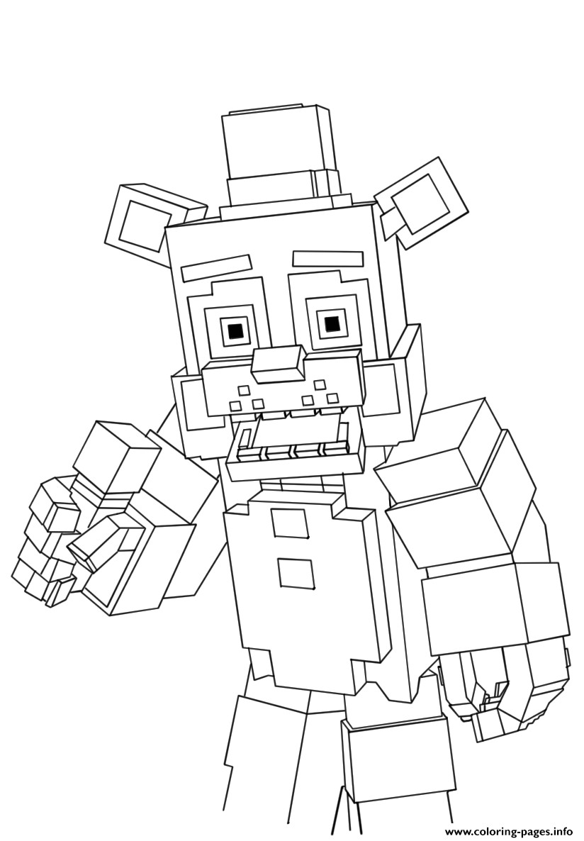 Minecraft Dantdm Coloring Pages 824x1186 Minecraft Dantdm Coloring Pages
