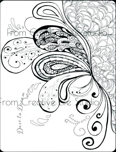 Jewelry Coloring Pages Ancient Coloring Pages Coloring Page 381x500 Jewelry Coloring Pages Ancient Coloring Pages Coloring Page
