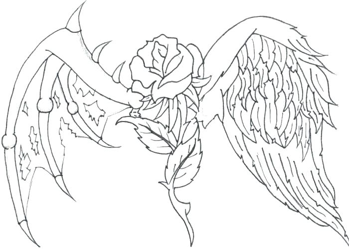 Anime Angel Coloring Pages Anime Angel Coloring Pages Angel 700x500 Anime Angel Coloring Pages Anime Angel Coloring Pages Angel
