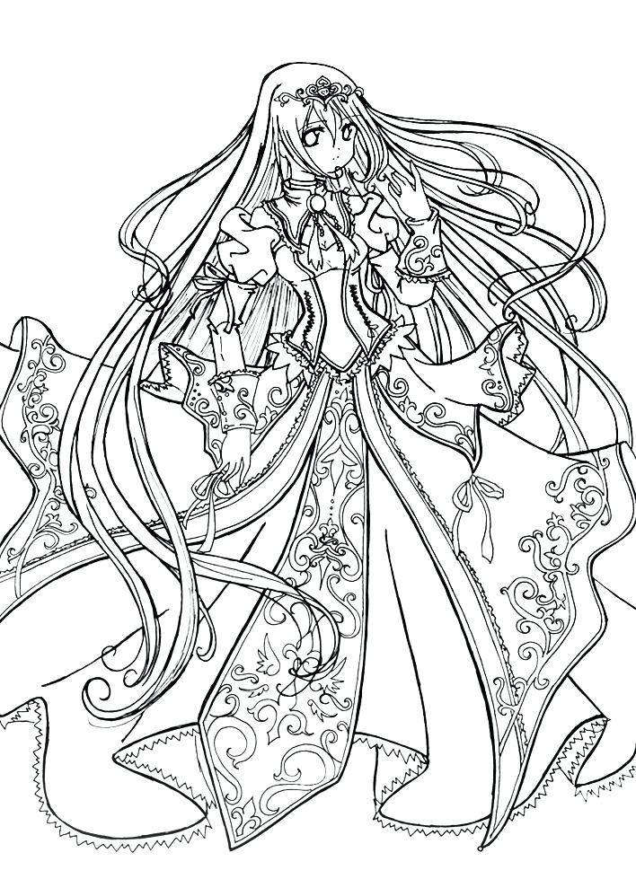 Dark Angel Coloring Pages On Pictures Enchanting Anime And Great 708x979 Dark Angel Coloring Pages On Pictures Enchanting Anime And Great