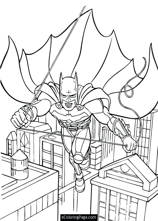 607x850 Mike The Knight Coloring Pages To Print Printable Coloring Dark