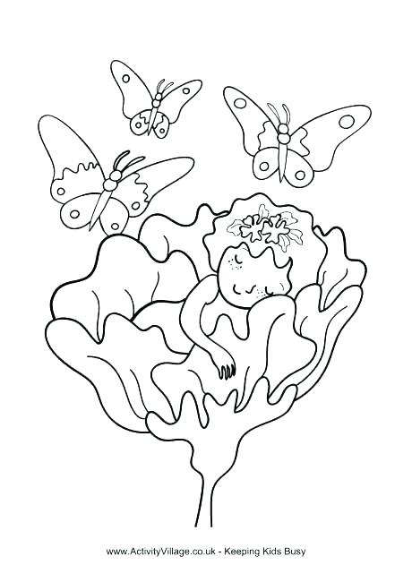Free Fairy Coloring Pages Fairy Coloring Pages Free Gothic Fairy 460x650 Free Fairy Coloring Pages Fairy Coloring Pages Free Gothic Fairy