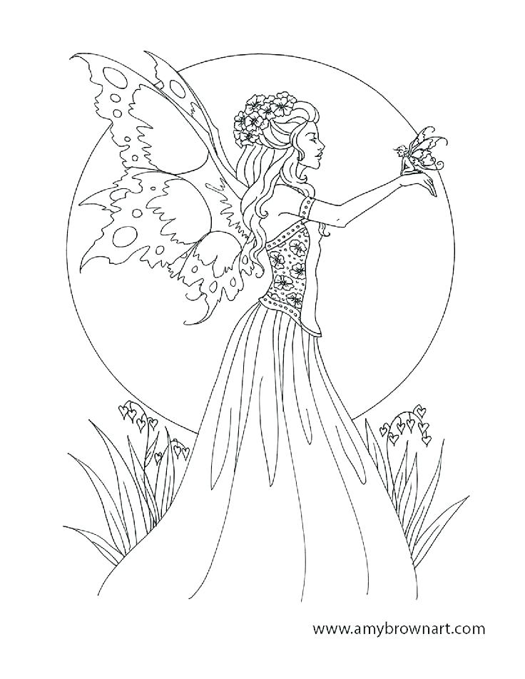 Free Fairy Coloring Pages Periwinkle Coloring Page Fairy Coloring 736x952 Free Fairy Coloring Pages Periwinkle Coloring Page Fairy Coloring