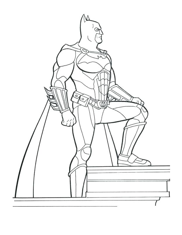Dark Knight Coloring Pages Dark Knight Coloring Pages Batman Dark 624x807 Dark Knight Coloring Pages Dark Knight Coloring Pages Batman Dark