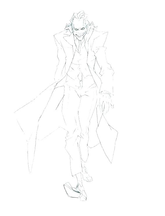 Dark Knight Coloring Pages Dark Knight Coloring Pages Joker 567x744 Dark Knight Coloring Pages Dark Knight Coloring Pages Joker