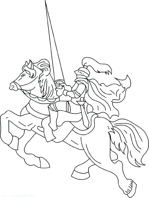 Dark Knight Coloring Pages Knight Coloring Sheet Awesome Knights 600x800 Dark Knight Coloring Pages Knight Coloring Sheet Awesome Knights