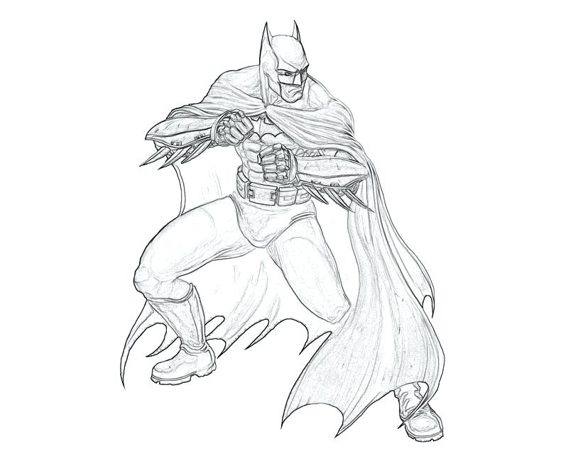 Dark Knight Coloring Pages Pics Of Batman Origins Coloring Pages 800x667 Dark Knight Coloring Pages Pics Of Batman Origins Coloring Pages