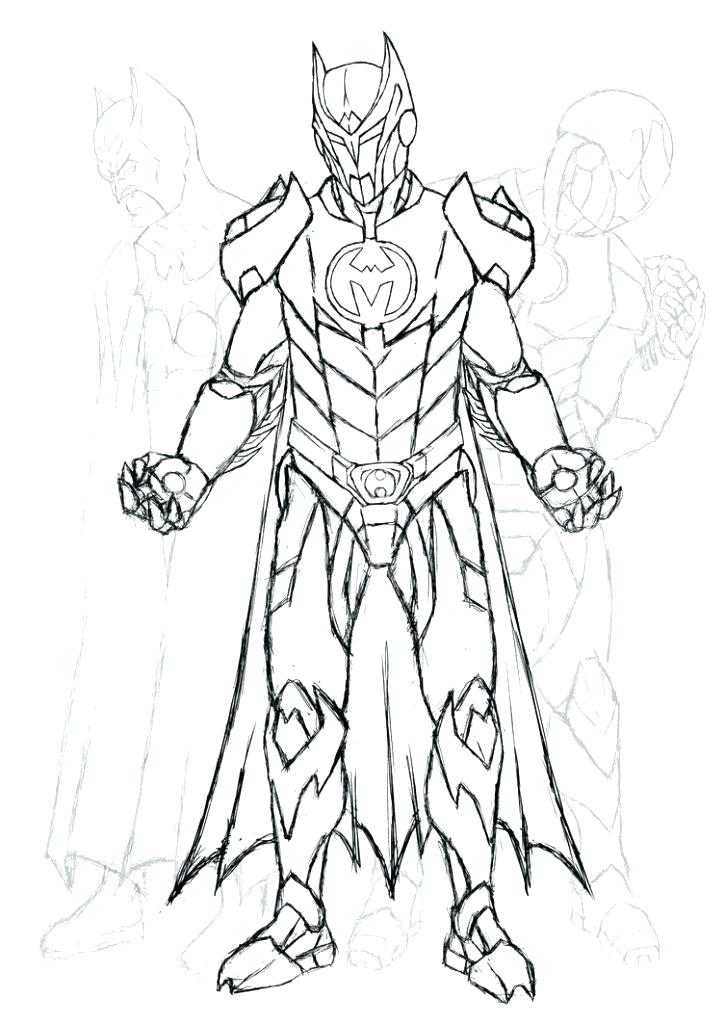 Knight Coloring Pages As Unique Dark Knight Coloring Pages 724x1024 Knight Coloring Pages As Unique Dark Knight Coloring Pages