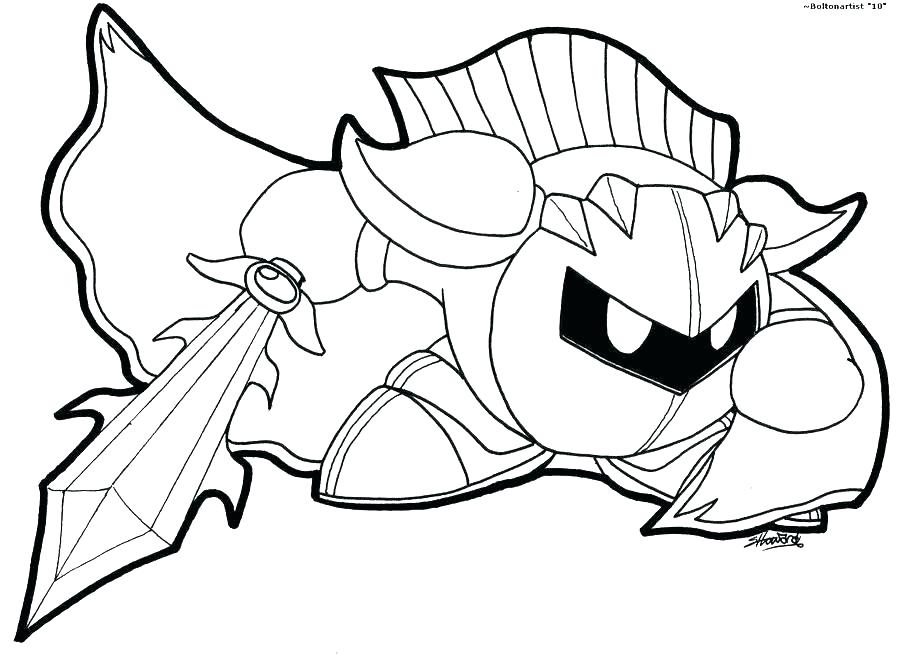 Knight Coloring Pages Dark Knight Coloring Pages Knight Coloring 900x655 Knight Coloring Pages Dark Knight Coloring Pages Knight Coloring