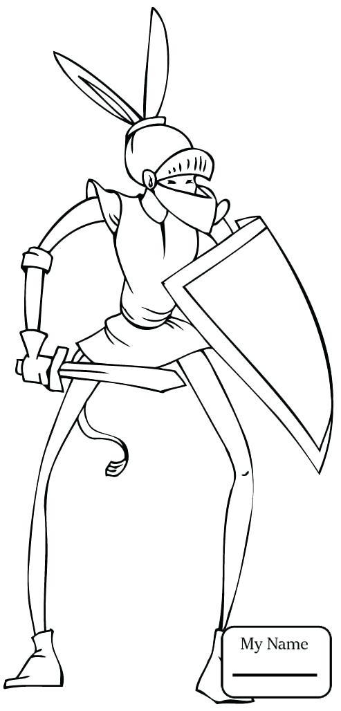 Knight Coloring Pages Fantasy Mythology Knights Knight In 493x1028 Knight Coloring Pages Fantasy Mythology Knights Knight In