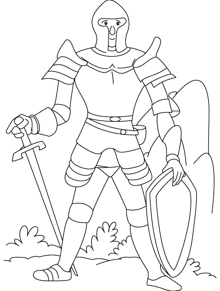 Knights Coloring Pages Knights Coloring Pages Delightful Dark 720x954 Knights Coloring Pages Knights Coloring Pages Delightful Dark