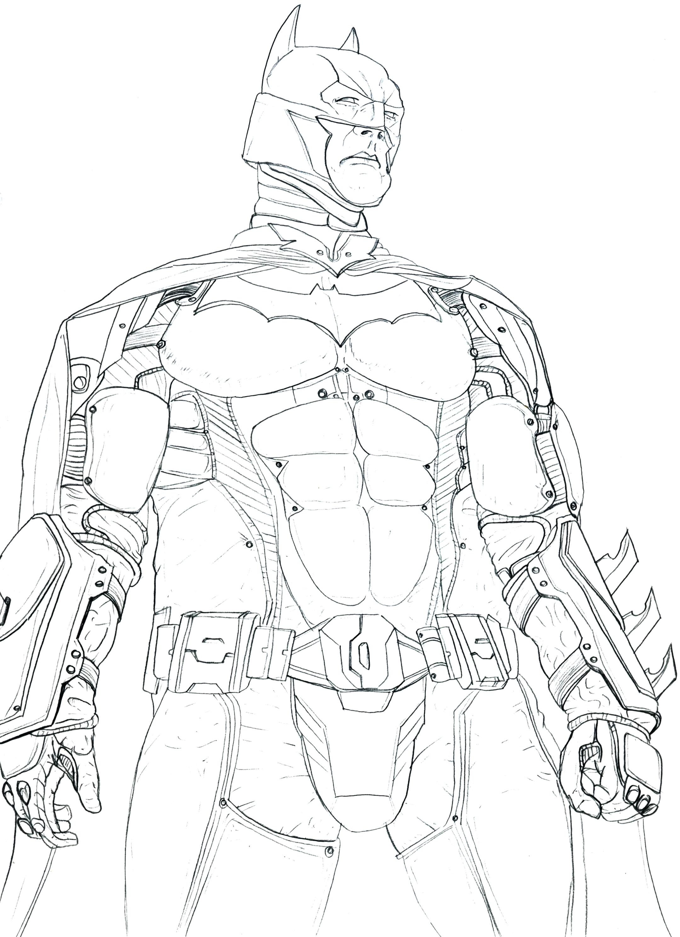 Best Of Coloring The Dark Knight Coloring Pages 2159x2975 Best Of Coloring The Dark Knight Coloring Pages