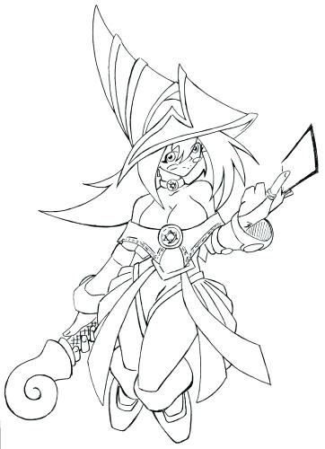Yugioh Coloring Page Coloring Page Coloring Pages In Addition 362x500 Yugioh Coloring Page Coloring Page Coloring Pages In Addition