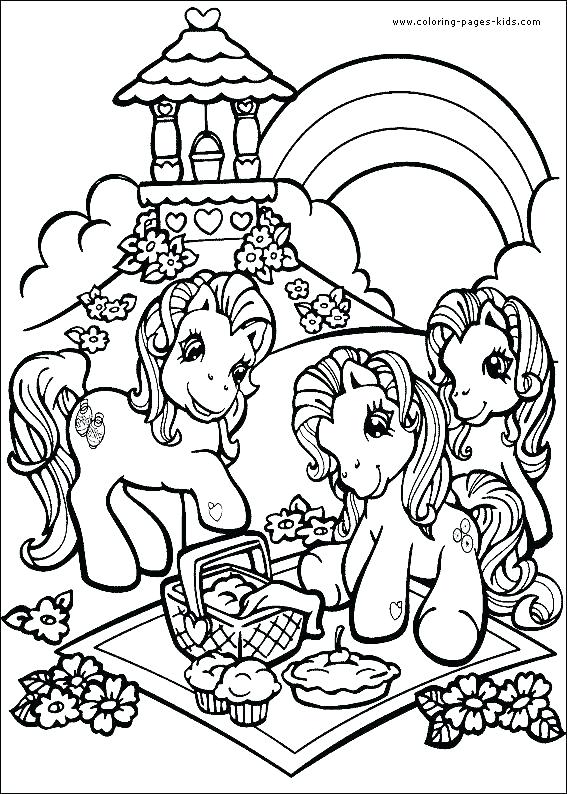Yugioh Coloring Pages Cartoon Coloring Book Pictures Coloring 567x794 Yugioh Coloring Pages Cartoon Coloring Book Pictures Coloring
