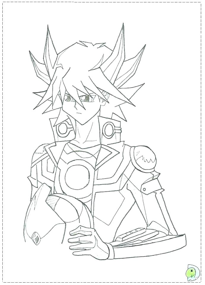 Yugioh Coloring Pages Amazing Card In Oh Coloring Page Yugioh Dark 691x960 Yugioh Coloring Pages Amazing Card In Oh Coloring Page Yugioh Dark