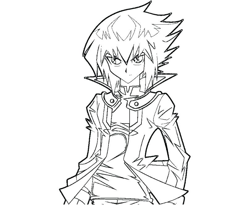Yugioh Coloring Pages Oh Coloring Pages Yugioh Dark Magician 800x667 Yugioh Coloring Pages Oh Coloring Pages Yugioh Dark Magician