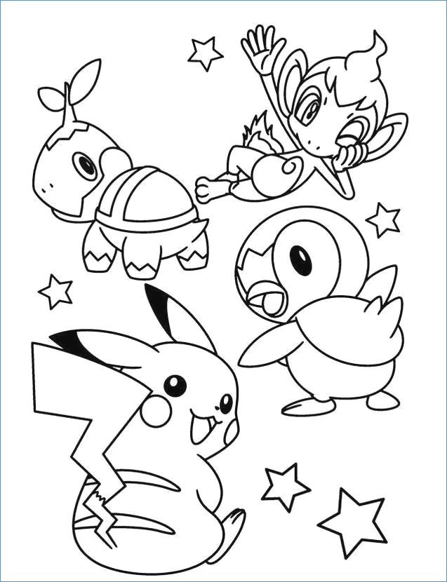 Darkrai Coloring Page at GetColorings.com | Free printable colorings ...