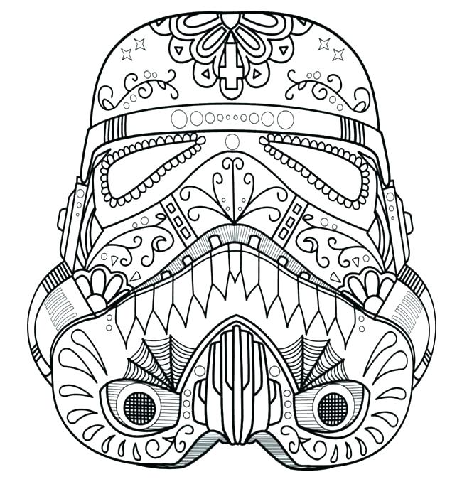 Darth Maul Coloring Pages Maul Coloring Pages Stars Wars Coloring 650x702 Darth Maul Coloring Pages Maul Coloring Pages Stars Wars Coloring