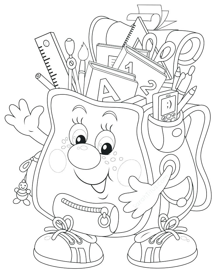 Darth Maul Coloring Page Botcompass.co 736x931 Darth Maul Coloring Page Botcompass.co