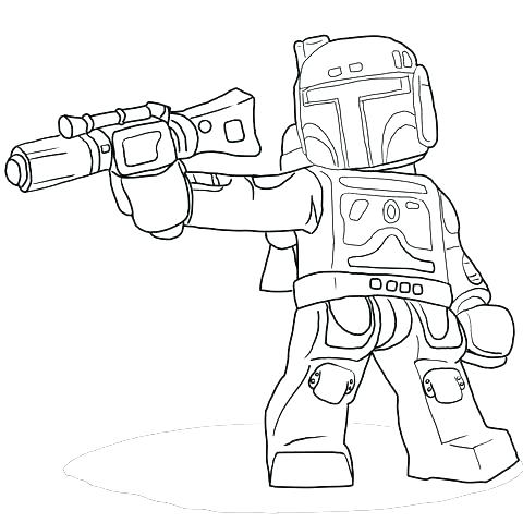 Darth Vader Coloring Pages Coloring Pages Lego Darth Vader 480x480 Darth Vader Coloring Pages Coloring Pages Lego Darth Vader