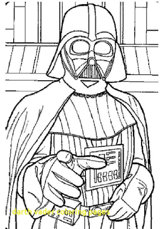 Darth Vader Coloring Pages Inspirational 41 Lego Star Wars 532x757 Darth Vader Coloring Pages Inspirational 41 Lego Star Wars