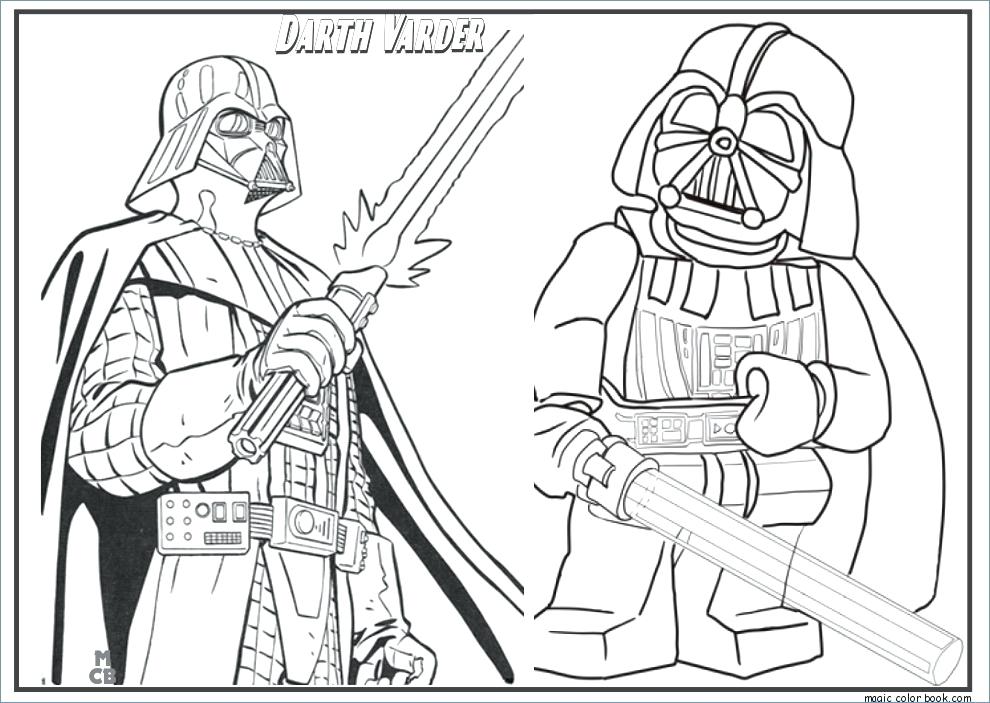 Coloring Pages Best Coloring Pages For Kids Coloring Page 990x703 Coloring Pages Best Coloring Pages For Kids Coloring Page