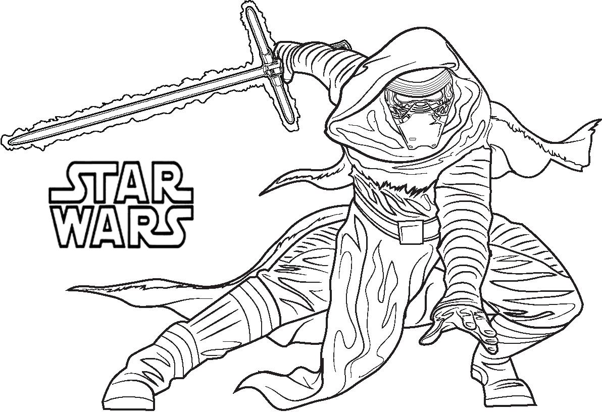 Fresh 50 Top Star Wars Coloring Pages Line Free Free Coloring 1192x816 Fresh 50 Top Star Wars Coloring Pages Line Free Free Coloring