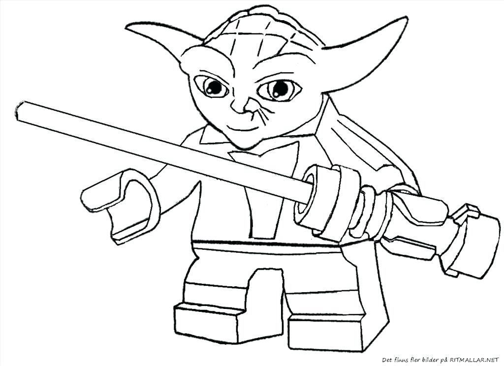 1024x744 Coloring Pages High Definition Coloring Free Printable Lego Darth