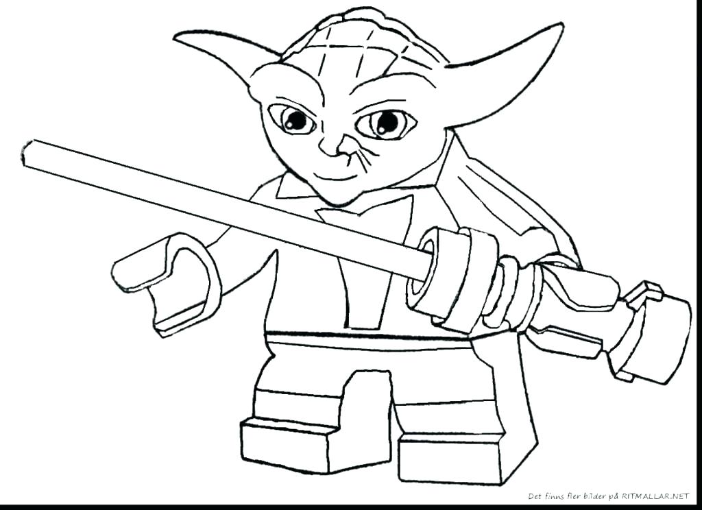 1024x744 Darth Vader Coloring Pages Coloring Pages Large Size Of Coloring