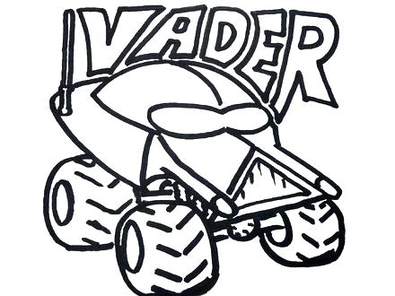 Star Wars As Well As This Is A Digital File Star Wars Darth Vader 440x330 Star Wars As Well As This Is A Digital File Star Wars Darth Vader