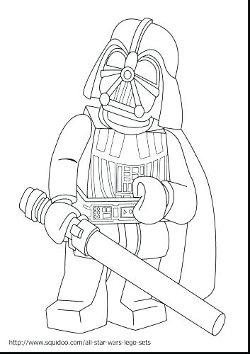 Star Wars Coloring Pages Printable Star Wars Coloring Pages Darth 353x500 Star Wars Coloring Pages Printable Star Wars Coloring Pages Darth