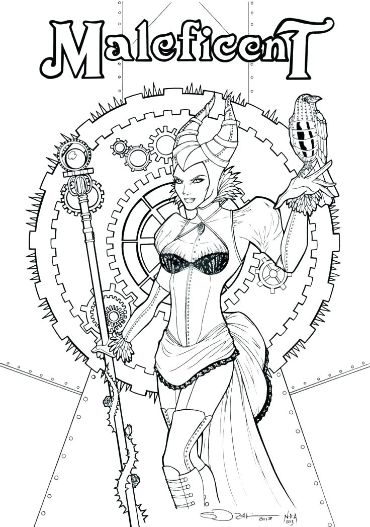 David And Jonathan Coloring Page David And Jonathan Colouring 736x1047 David And Jonathan Coloring Page David And Jonathan Colouring