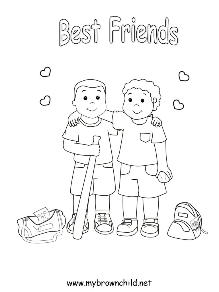 David And Jonathan Coloring Pages Page Inofations For Your Design 769x1024 David And Jonathan Coloring Pages Page Inofations For Your Design