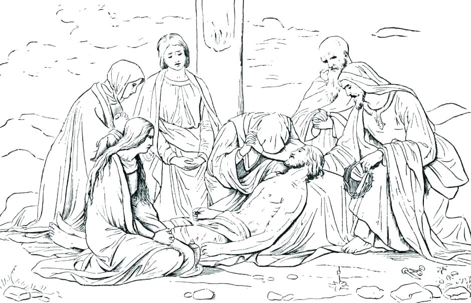 940x606 David And Jonathan Coloring Pages And Coloring Page And Coloring