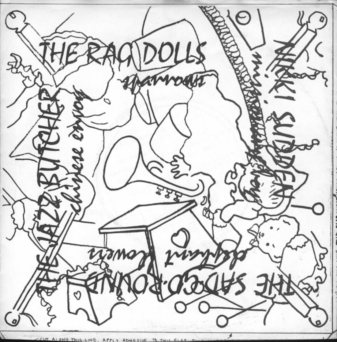 1101x1117 Professional David And Jonathan Coloring Pages Best Book For Free