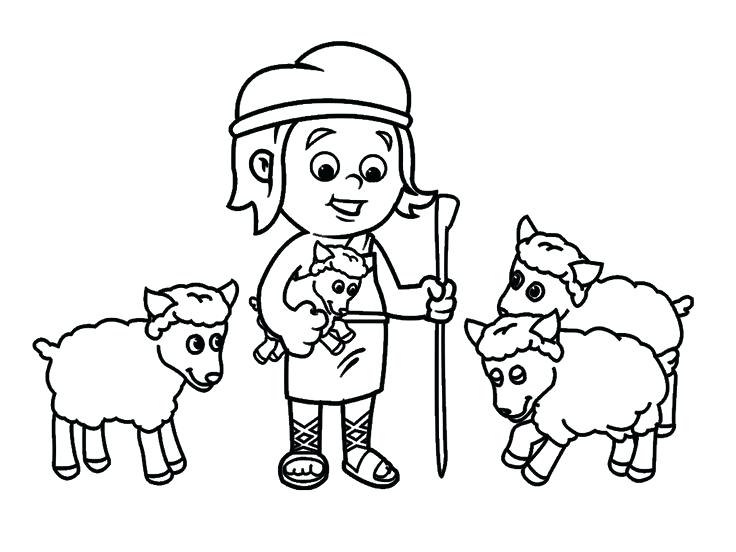 Star Of David Coloring Page The Shepherd Coloring Page Pictures 736x552 Star Of David Coloring Page The Shepherd Coloring Page Pictures