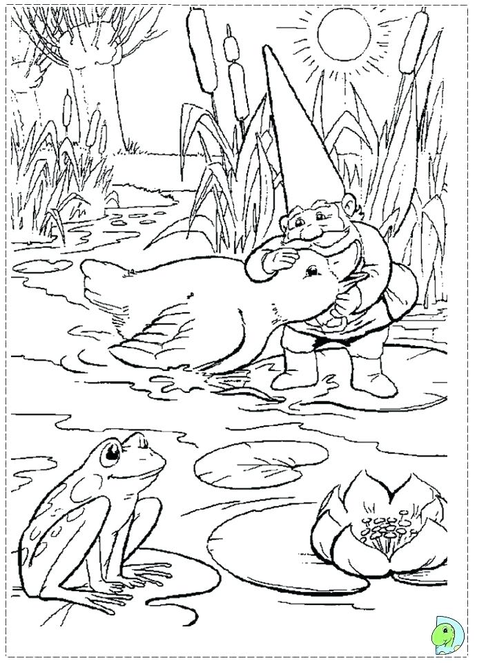 Gnome Coloring Pages Free Printable Gnome Coloring Pages Gnome 691x960 Gnome Coloring Pages Free Printable Gnome Coloring Pages Gnome