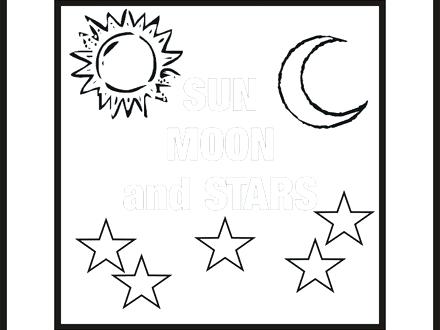 440x330 Creation Coloring Pages Creation Coloring Pages Free