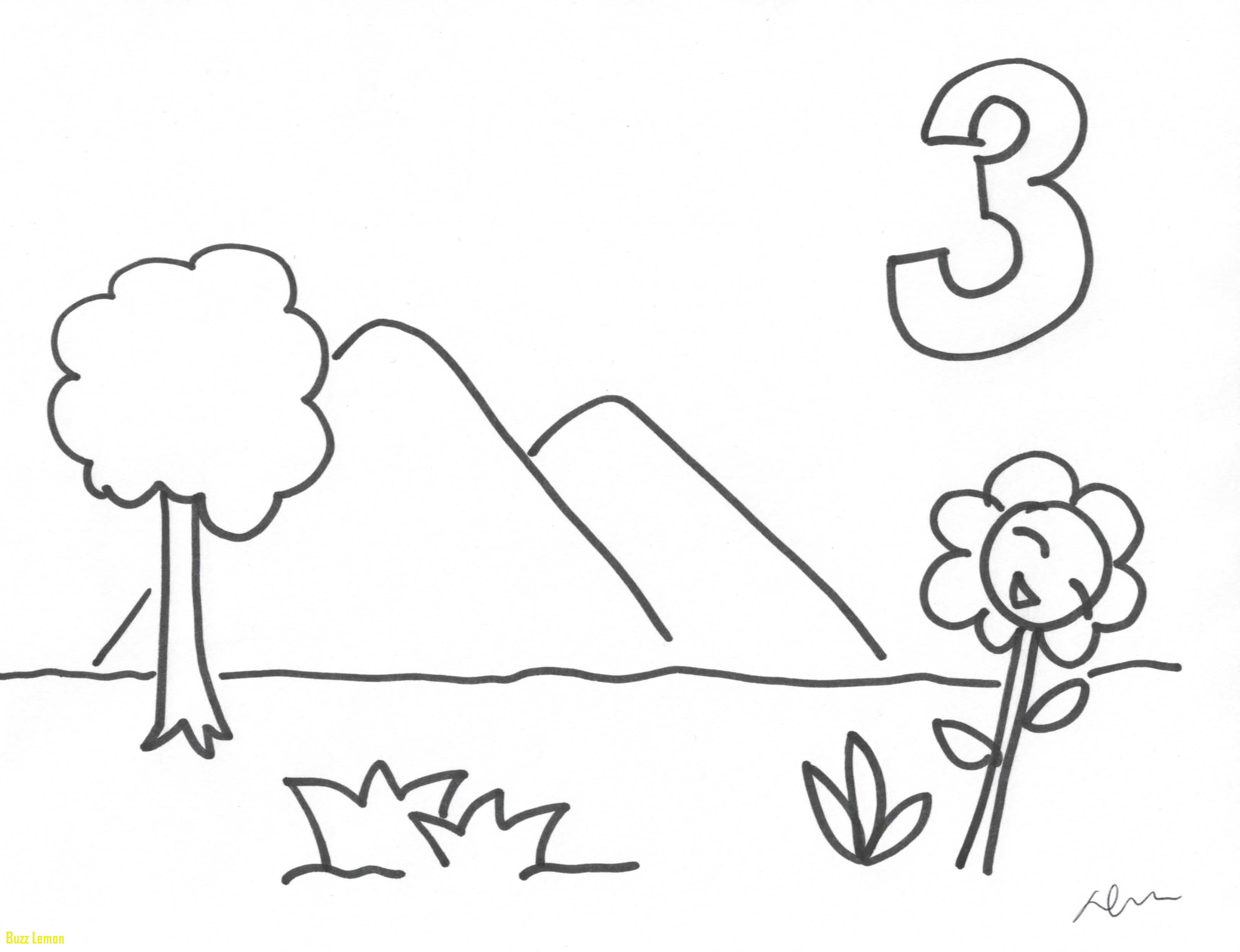 3229x2480 Creation Day 3 Coloring Page Elegant Creation Coloring Pages Day 1