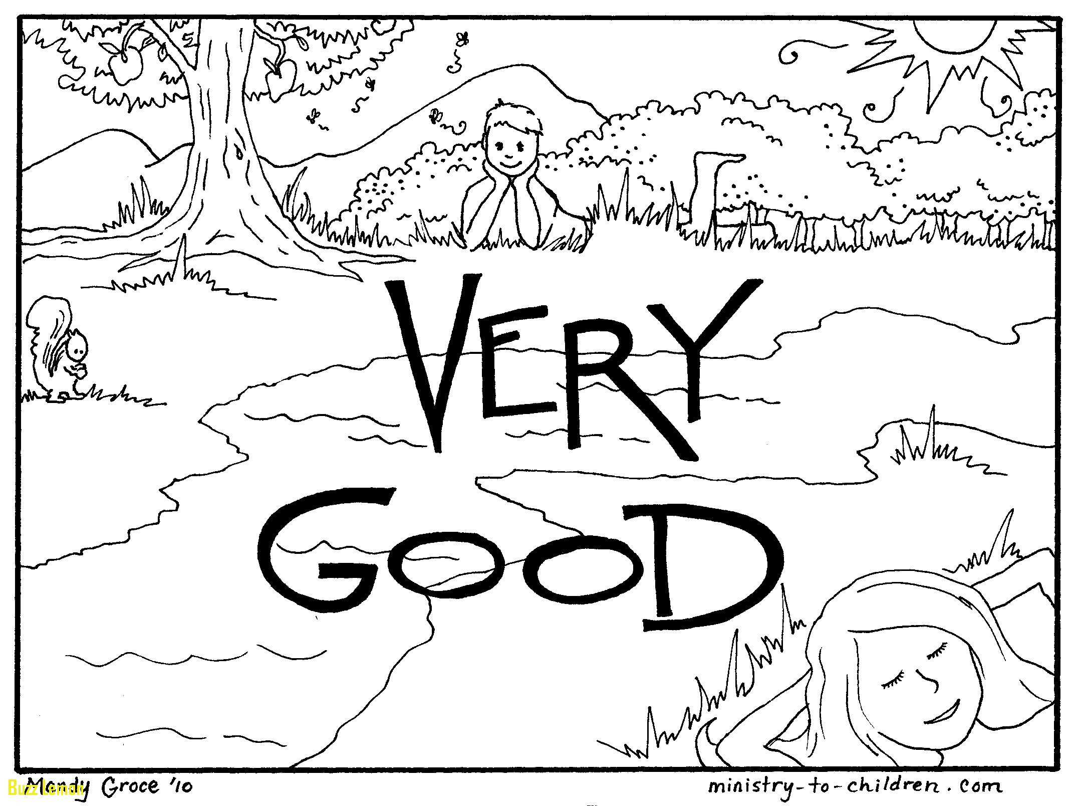 2152x1608 Awesome Coloring Pages For Creation