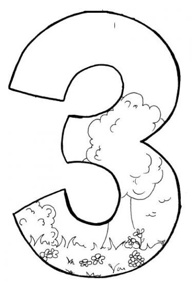 374x550 Creation Day 3 God's Creation Bible Crafts, Sunday