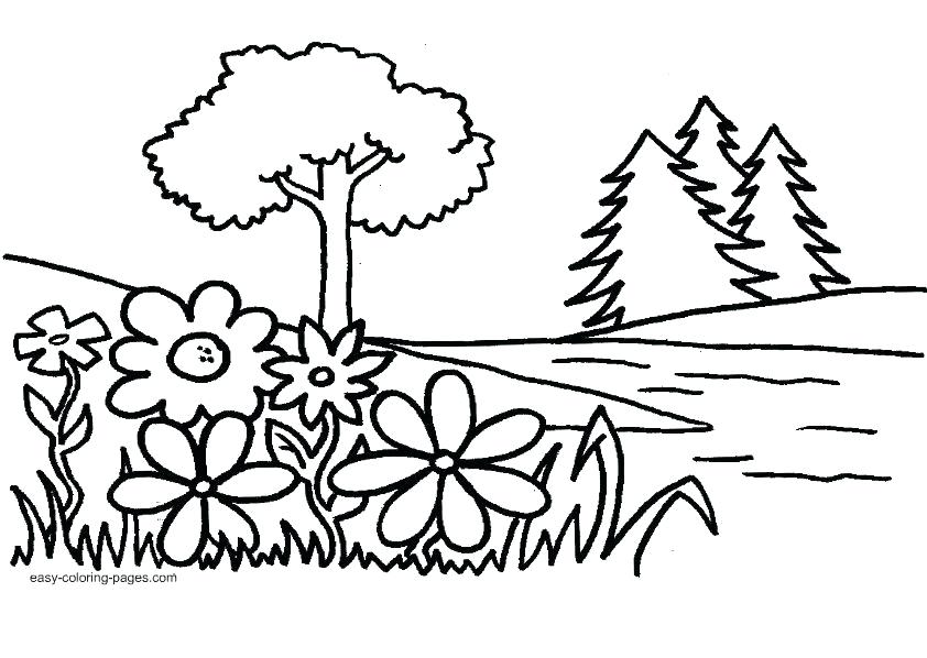 842x598 Creation Story Coloring Pages Creation Coloring Pages Seven Days